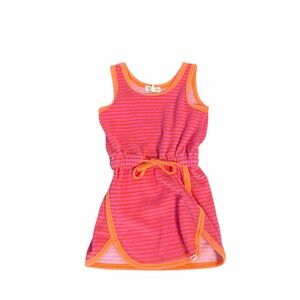 Appaman Dress